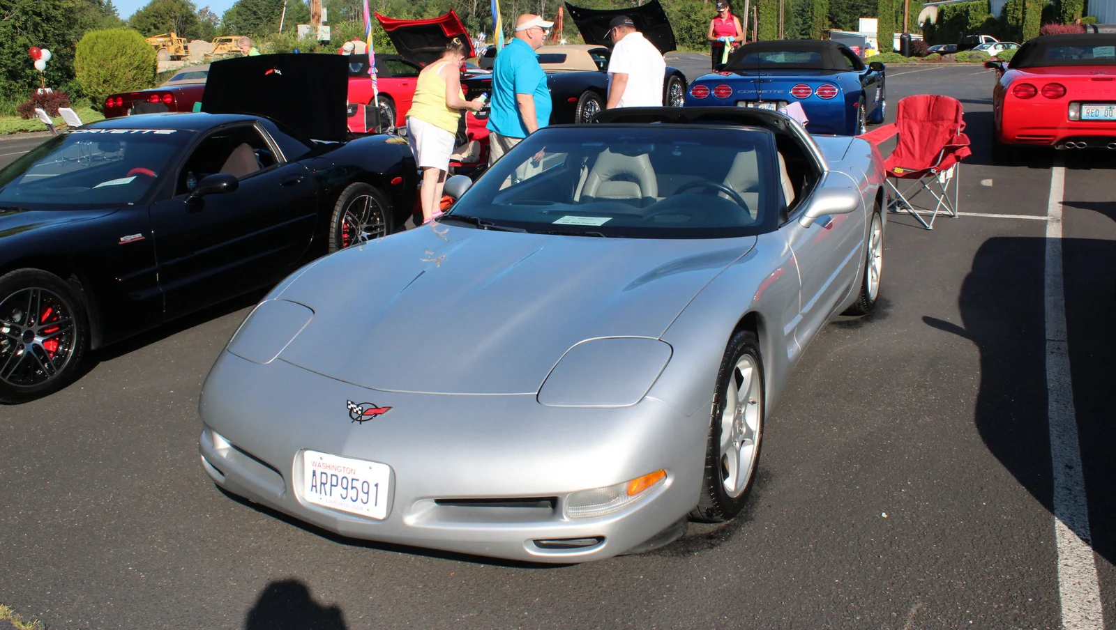 Corvette Generations/C5/C5 2002 Silver AS.webp
